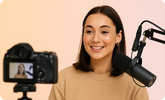 signup-heroImage-mobile